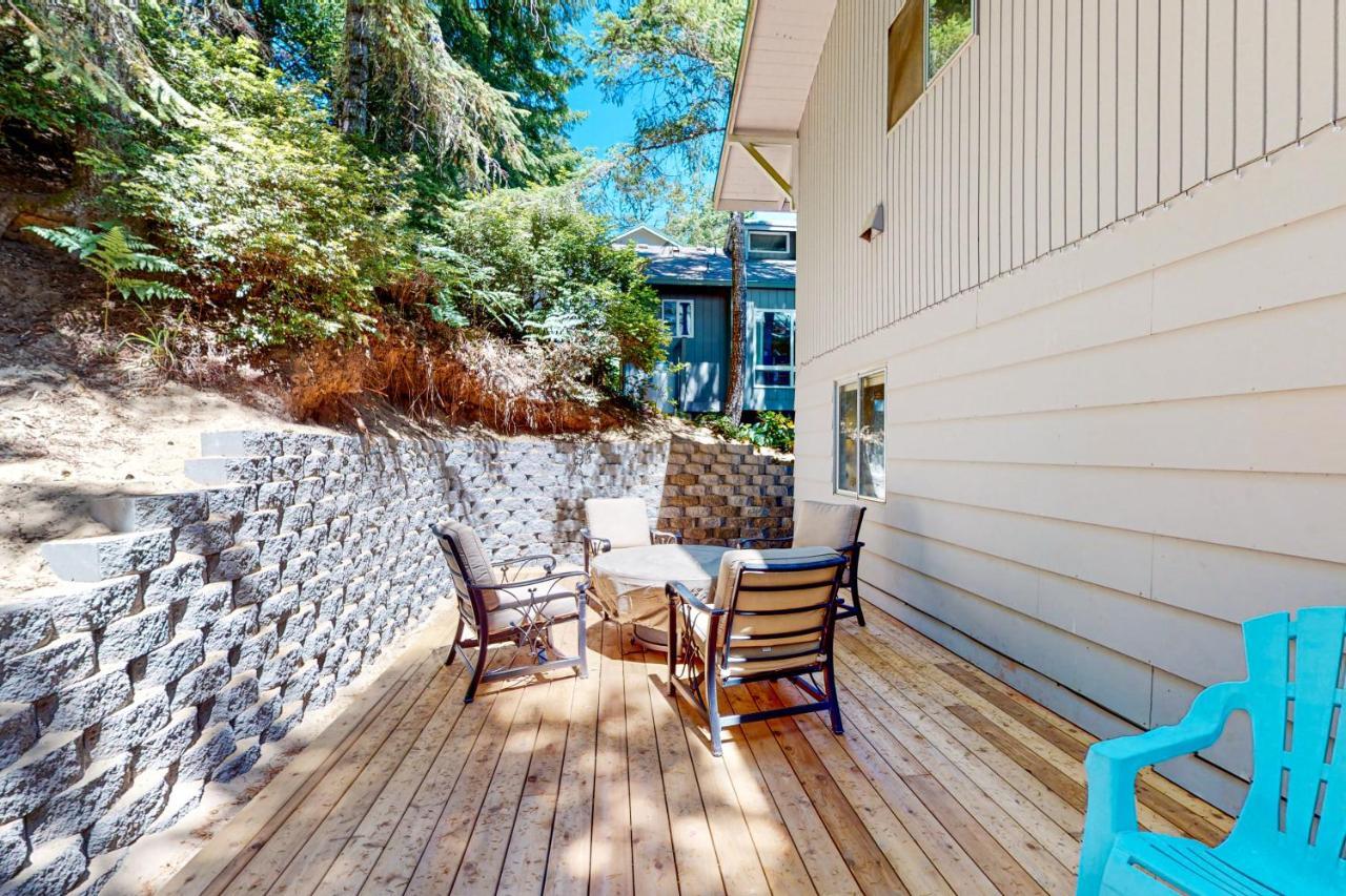 Hidden Oasis - Mca #50602 Villa Manzanita Exterior photo